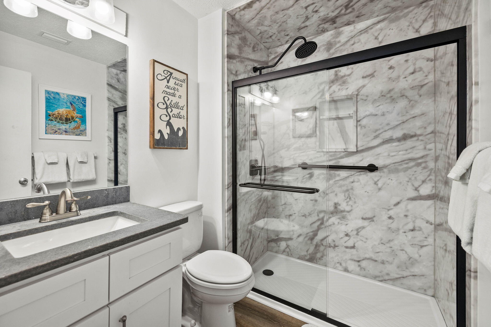 Bonita Beach - Residential