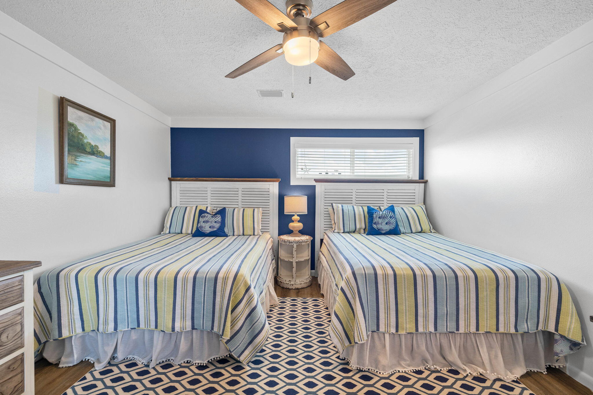 Bonita Beach - Residential