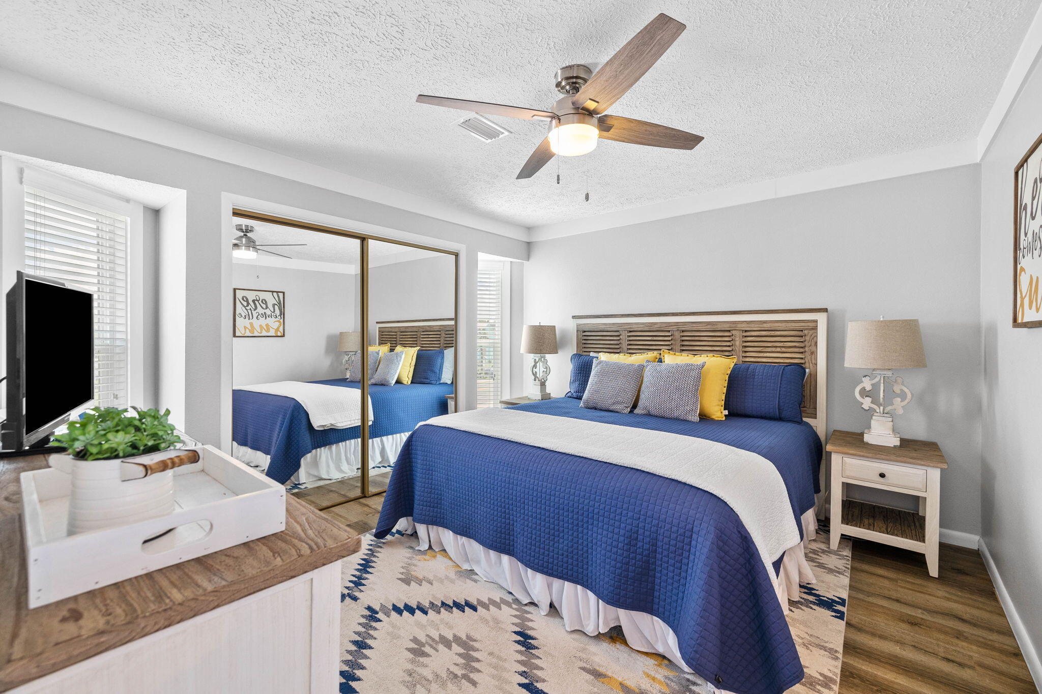 Bonita Beach - Residential