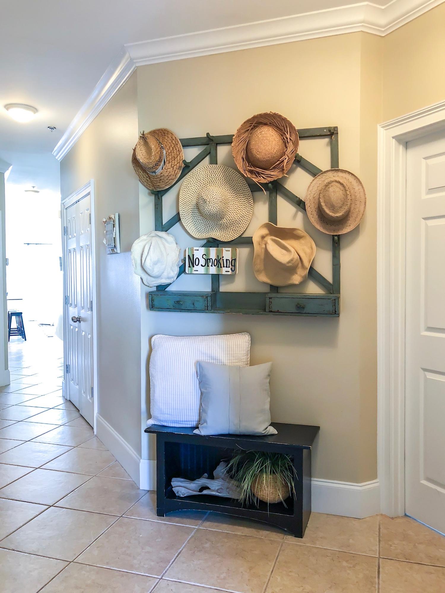 EMERALD SURF VILLAS - Residential