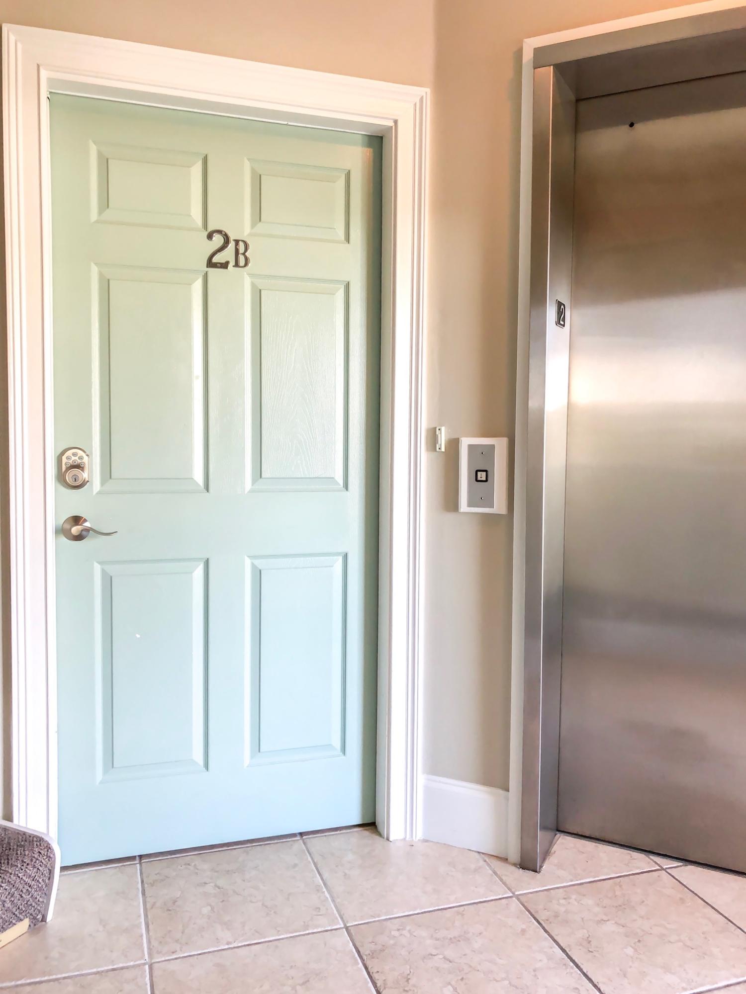 EMERALD SURF VILLAS - Residential