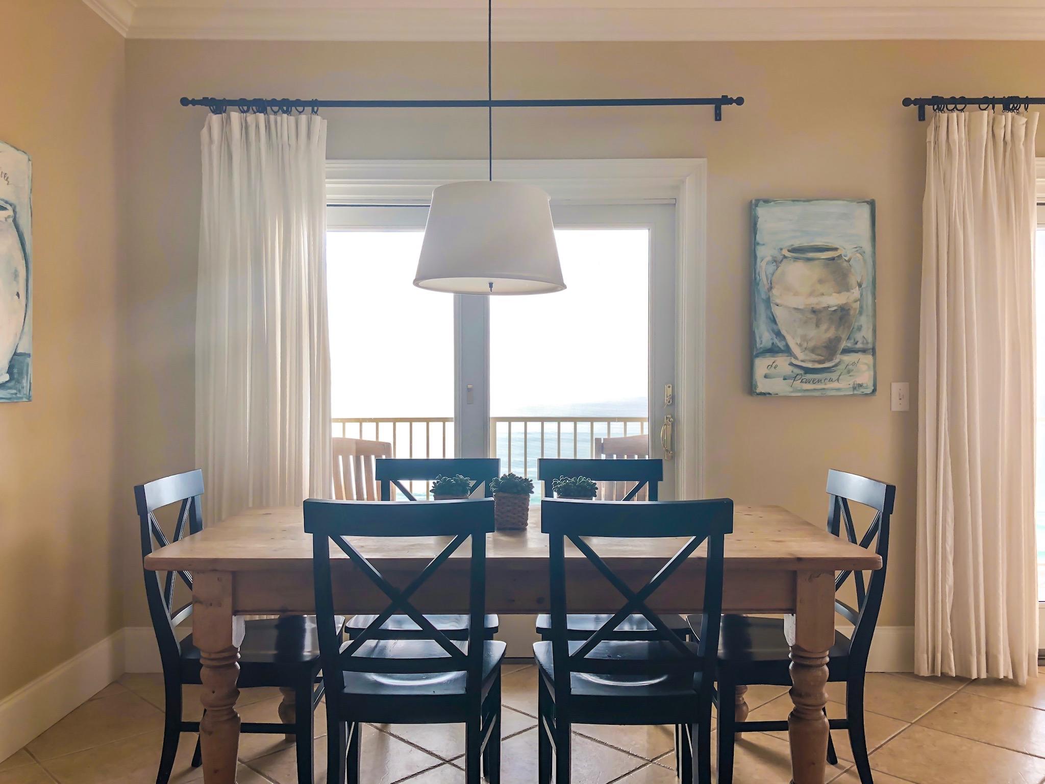 EMERALD SURF VILLAS - Residential