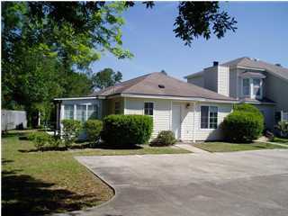 EMERALD GARDENS - Residential Lease