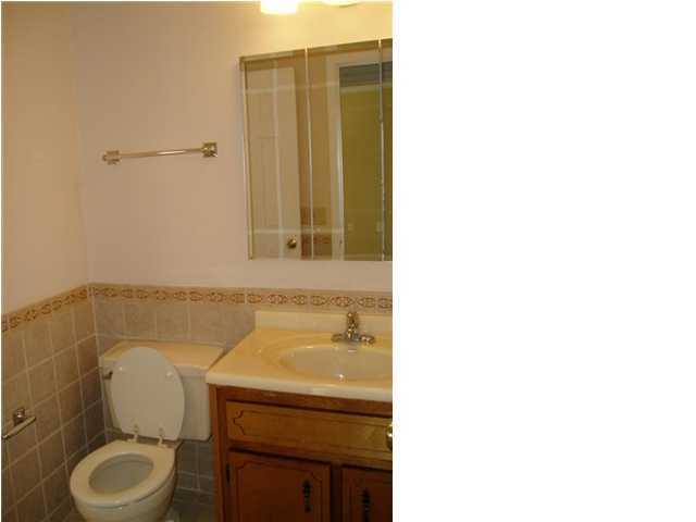 EMERALD GARDENS - Residential Lease