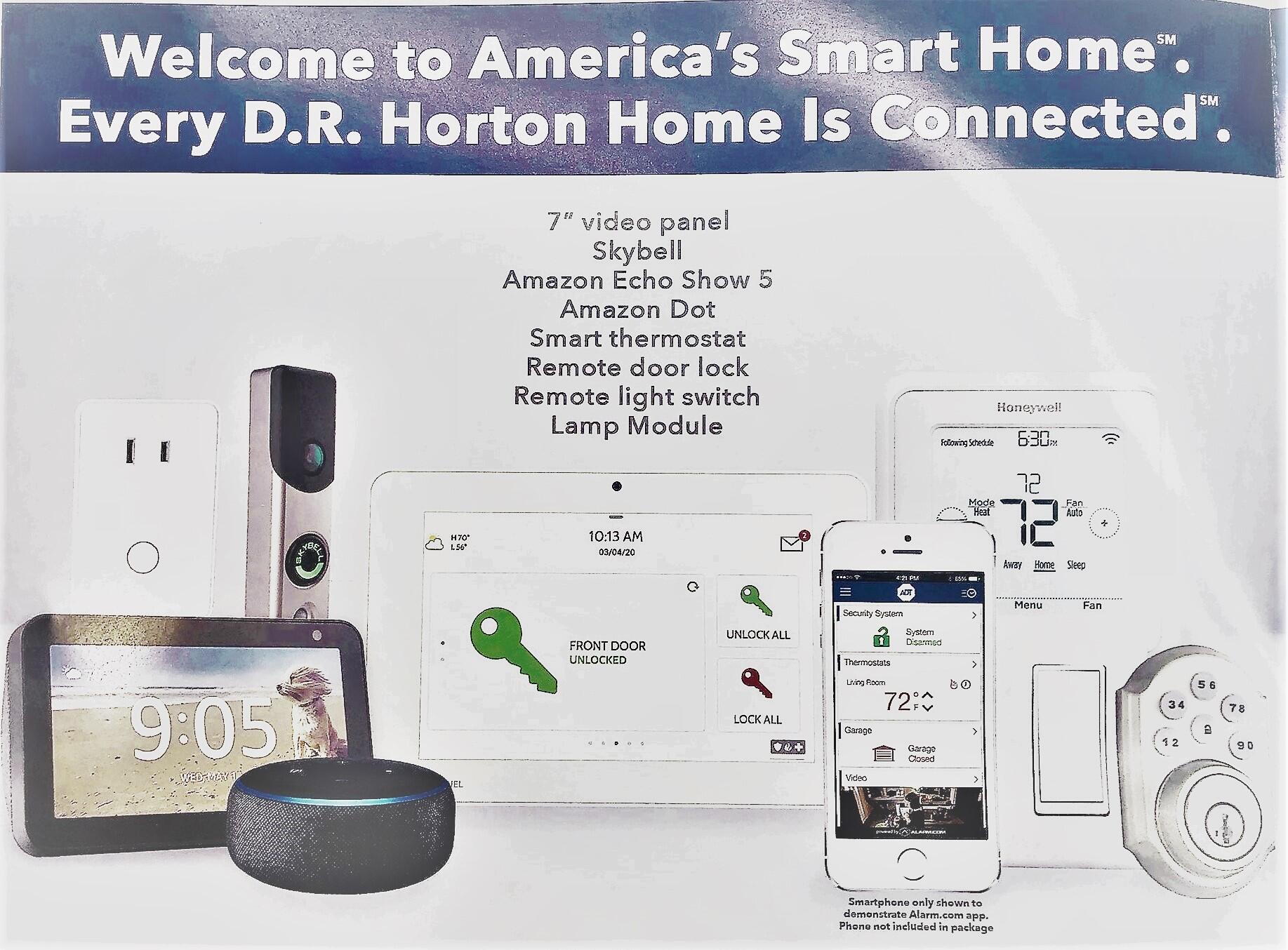 HERITAGE PLANTATION PH I - Residential