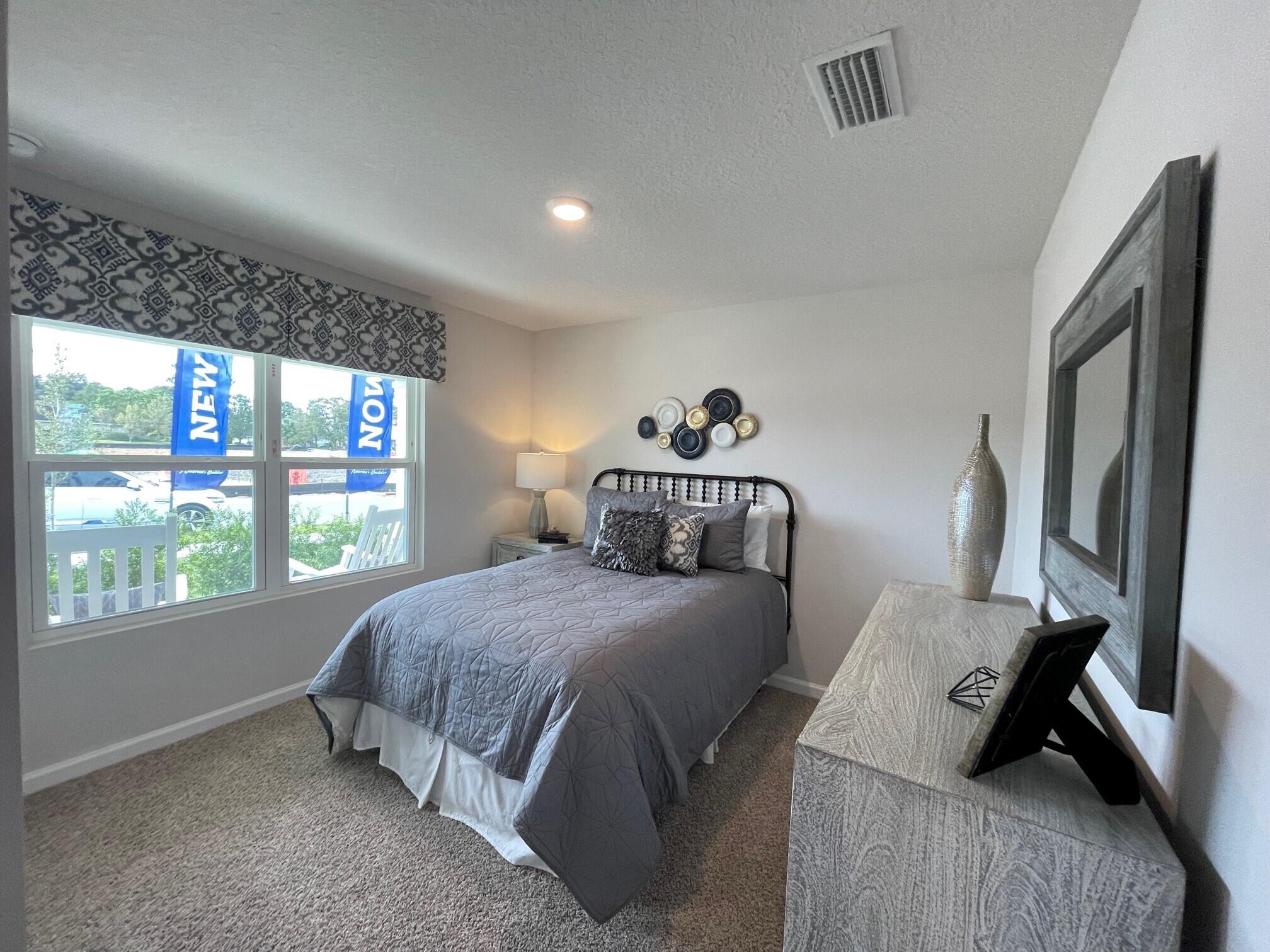 HERITAGE PLANTATION PH I - Residential