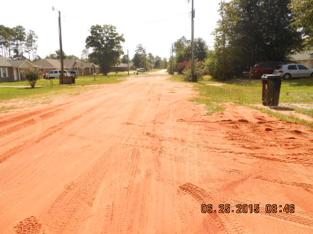 THE PINES - Residential