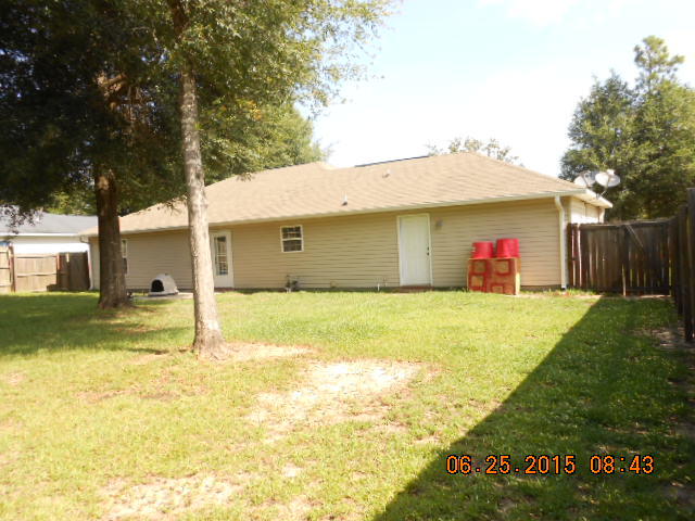 THE PINES - Residential