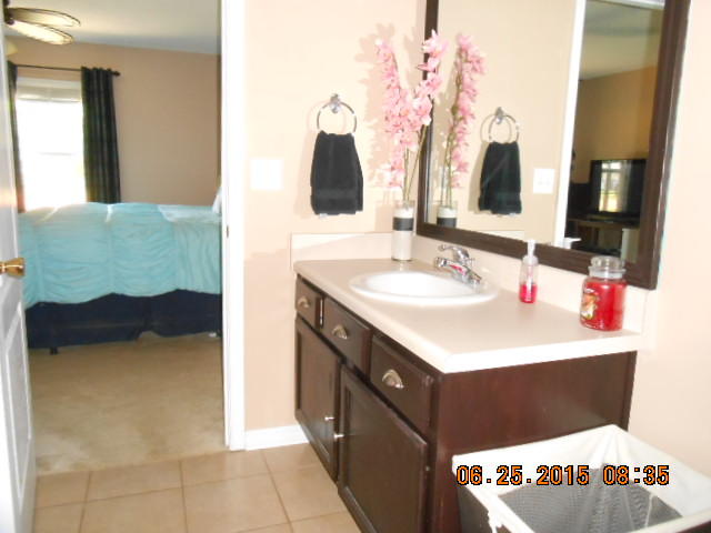 THE PINES - Residential