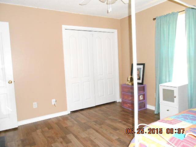 THE PINES - Residential