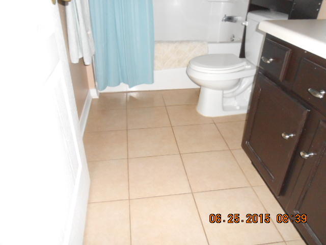 THE PINES - Residential