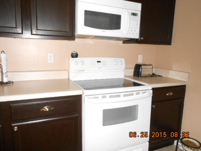 THE PINES - Residential