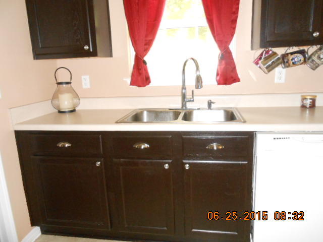 THE PINES - Residential