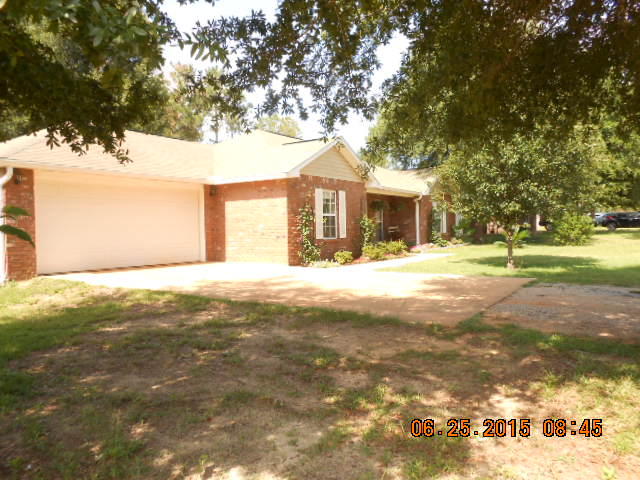 THE PINES - Residential