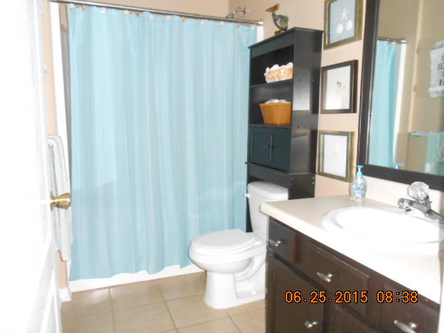 THE PINES - Residential