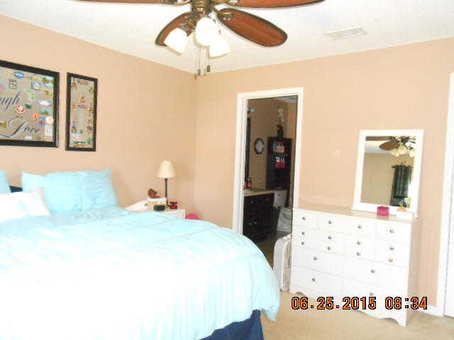 THE PINES - Residential