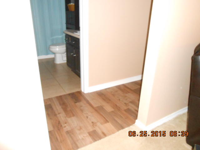 THE PINES - Residential