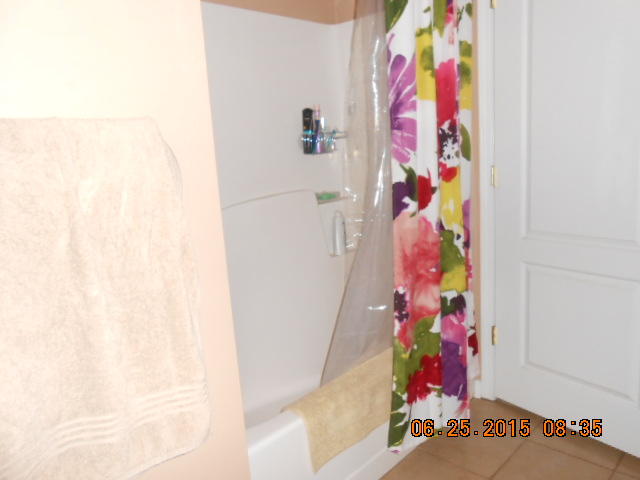 THE PINES - Residential