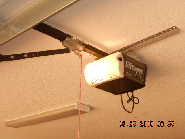 THE PINES - Residential