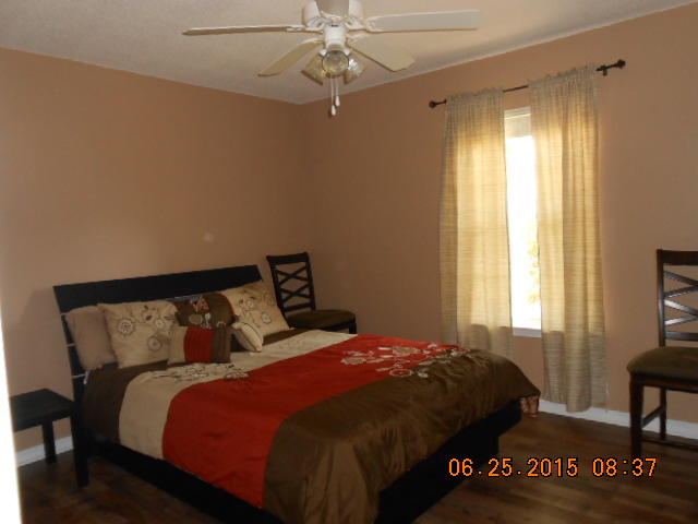 THE PINES - Residential