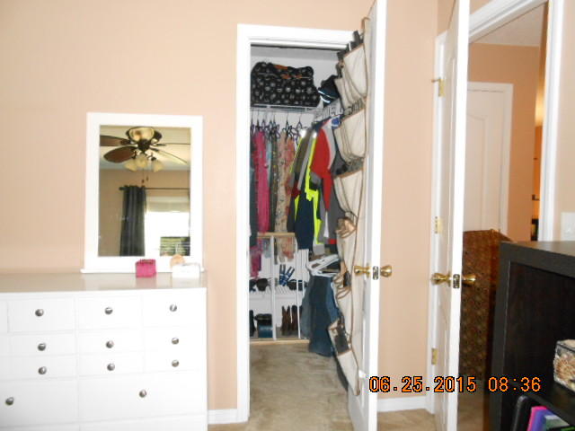 THE PINES - Residential