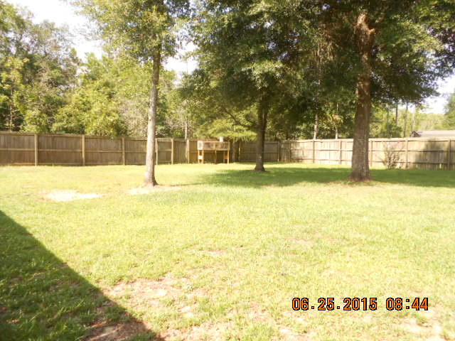 THE PINES - Residential