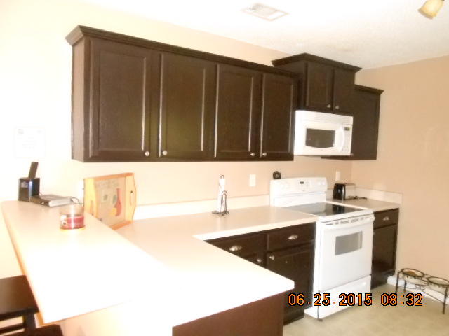 THE PINES - Residential