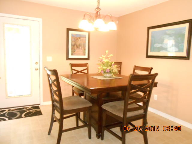 THE PINES - Residential