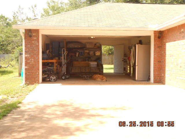 THE PINES - Residential