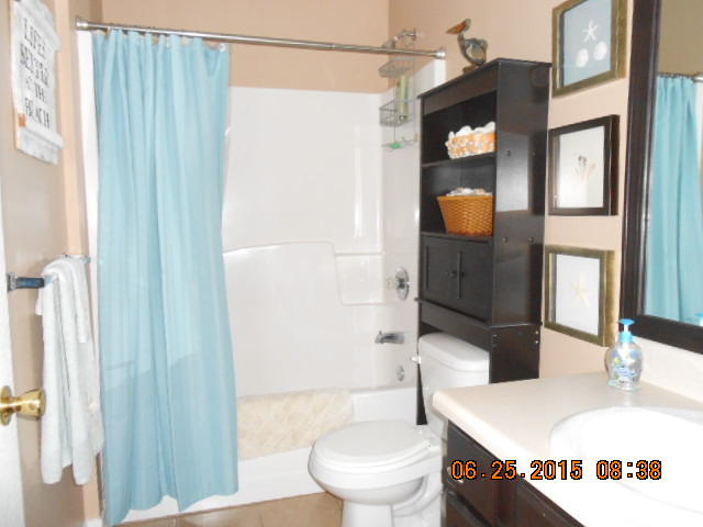 THE PINES - Residential