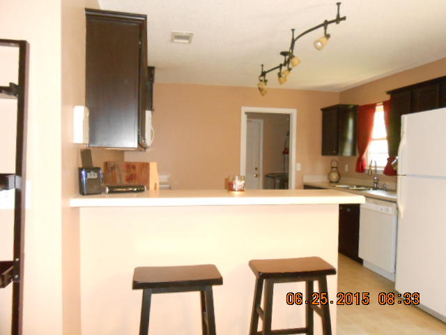 THE PINES - Residential