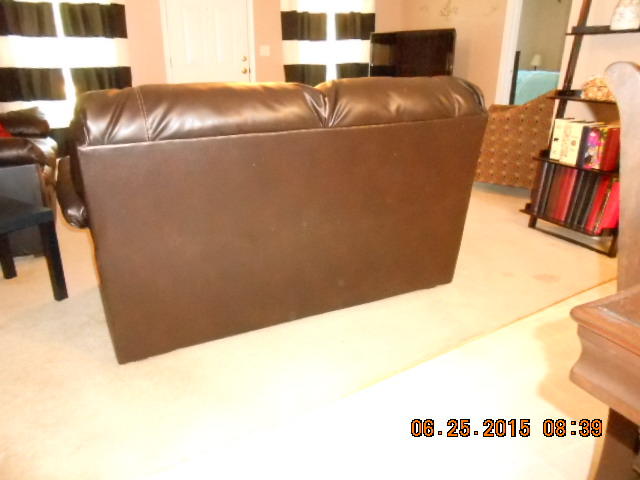 THE PINES - Residential