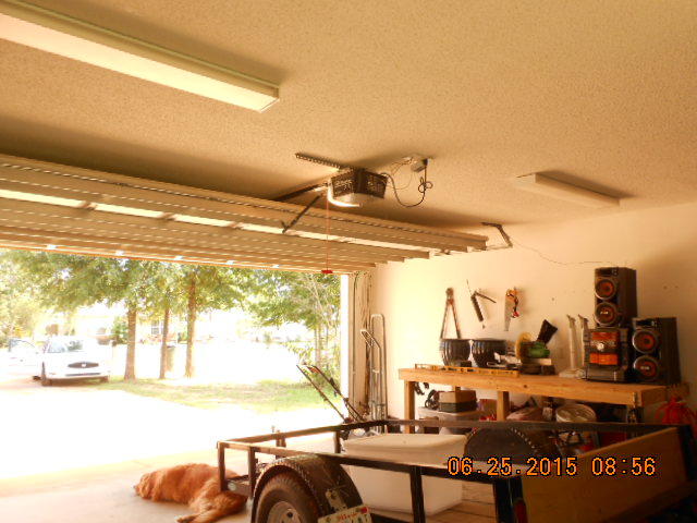 THE PINES - Residential