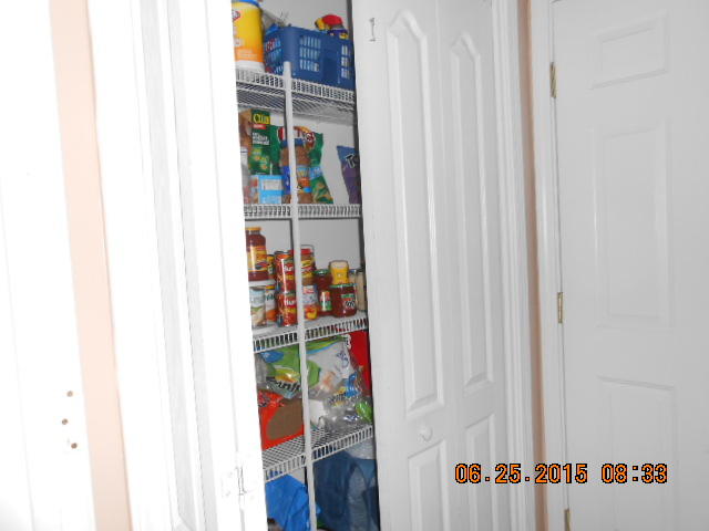 THE PINES - Residential