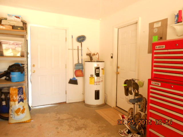 THE PINES - Residential