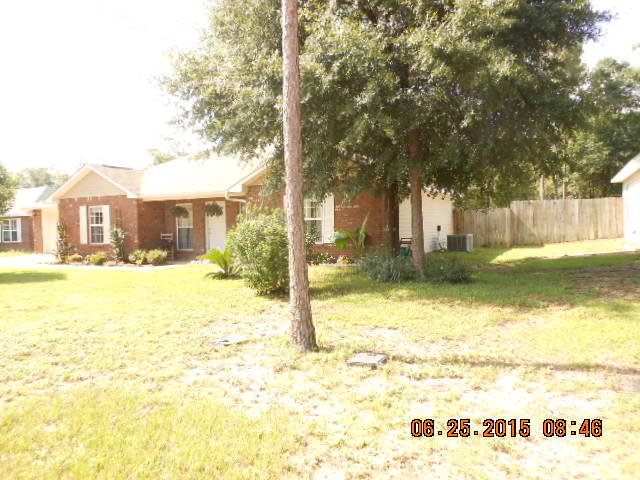 THE PINES - Residential