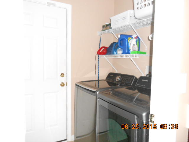 THE PINES - Residential