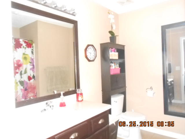 THE PINES - Residential