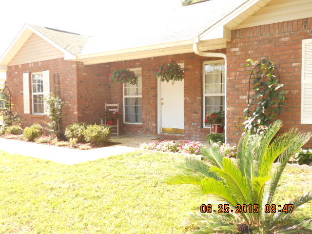 THE PINES - Residential