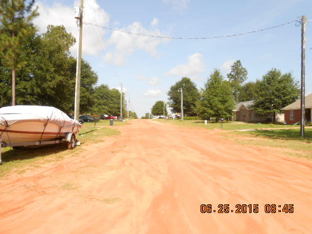 THE PINES - Residential