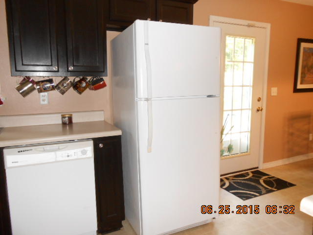 THE PINES - Residential