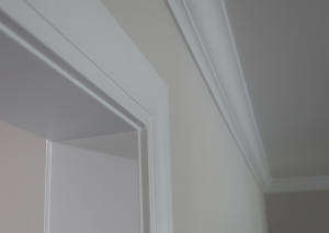 STABLE LANES - Residential