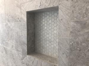 STABLE LANES - Residential