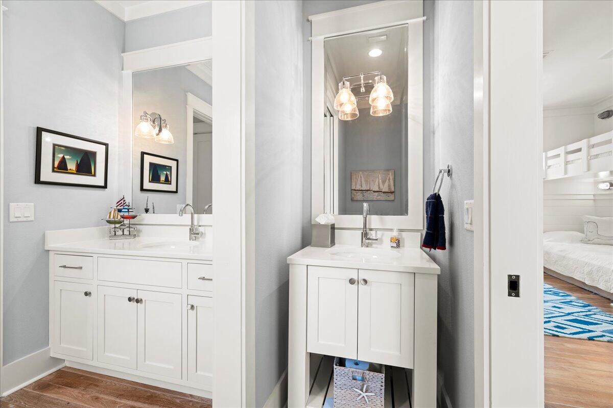 WATERCOLOR - Residential