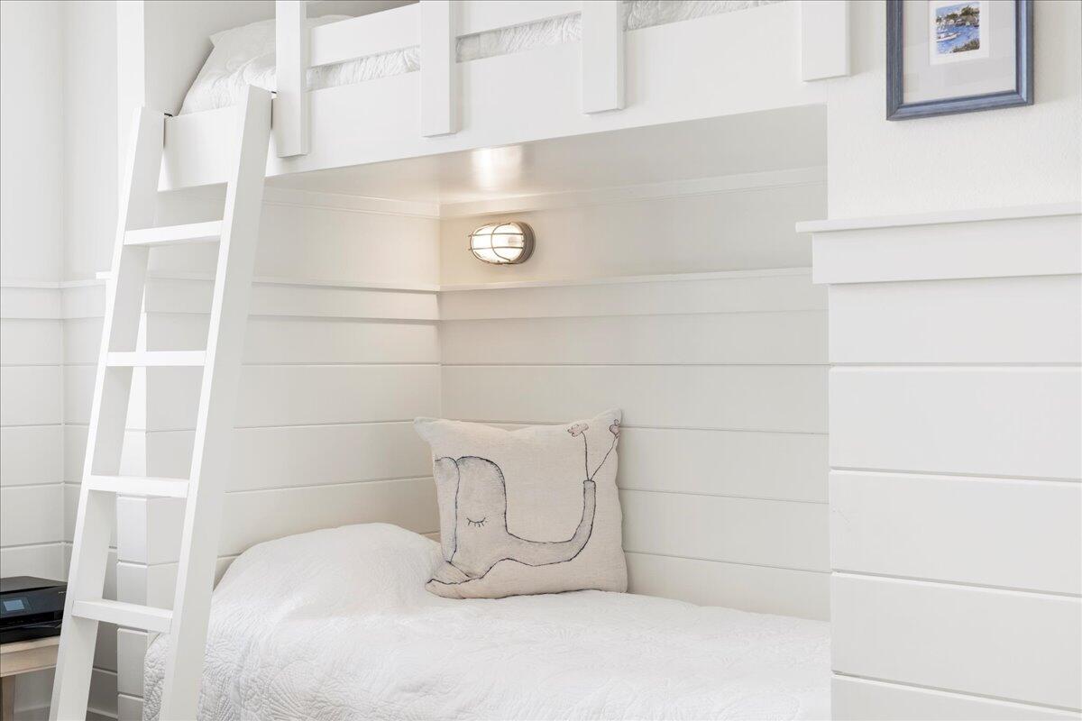 WATERCOLOR - Residential