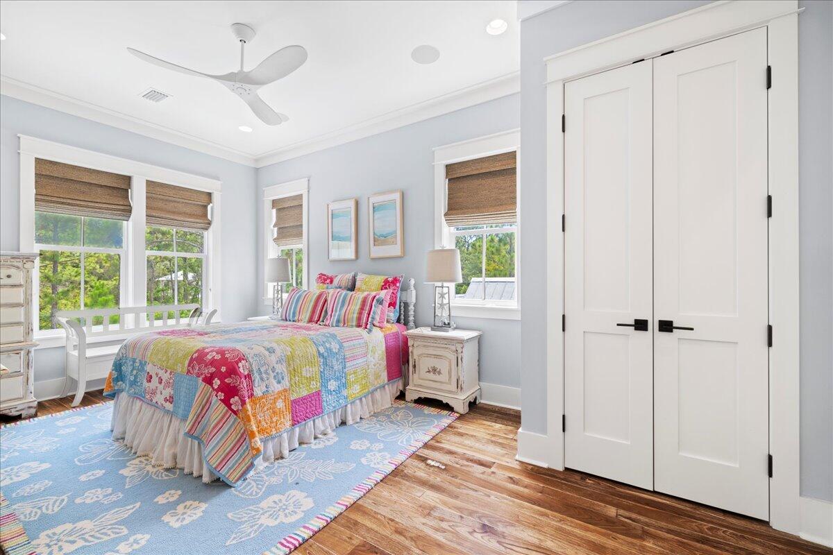 WATERCOLOR - Residential