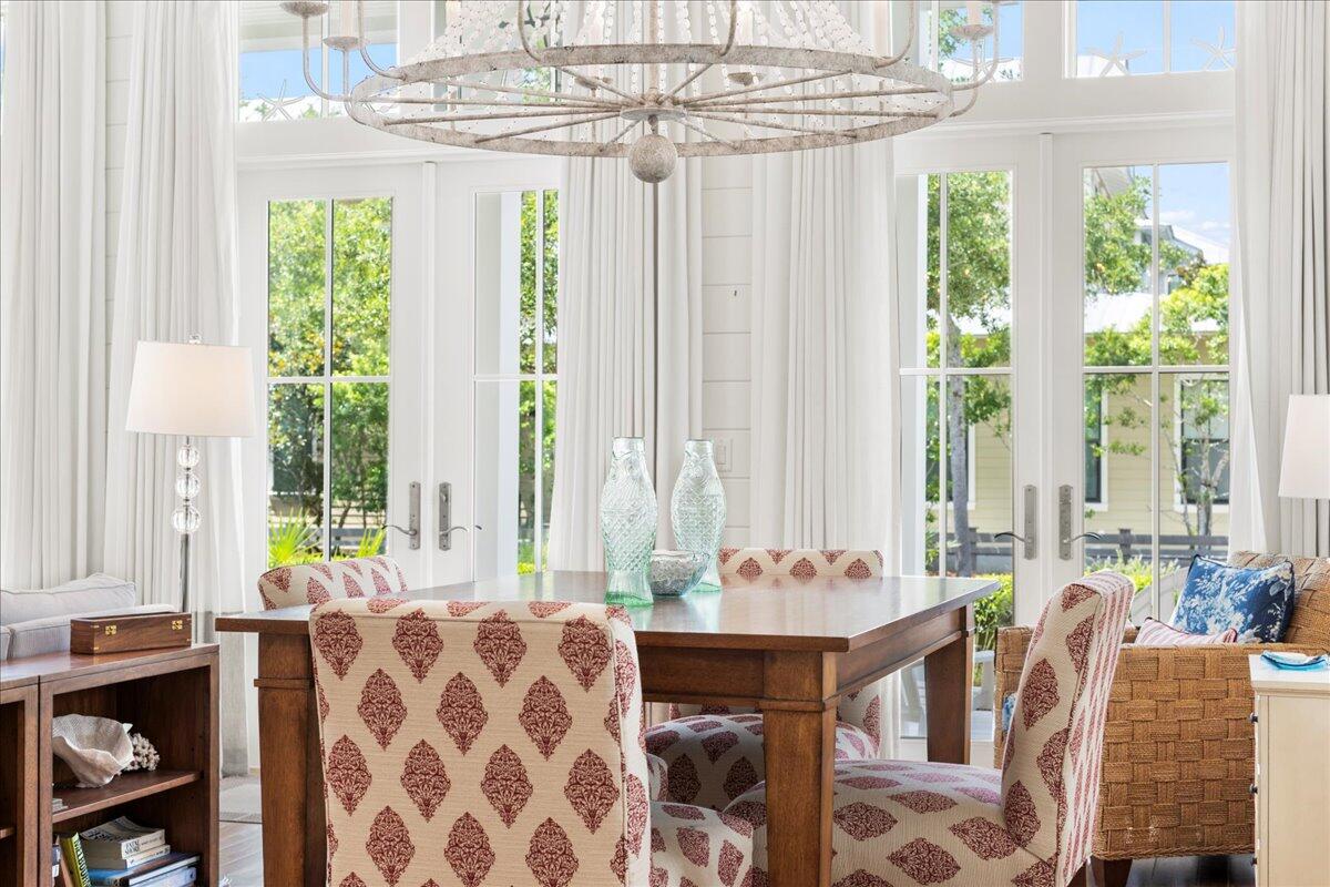 WATERCOLOR - Residential