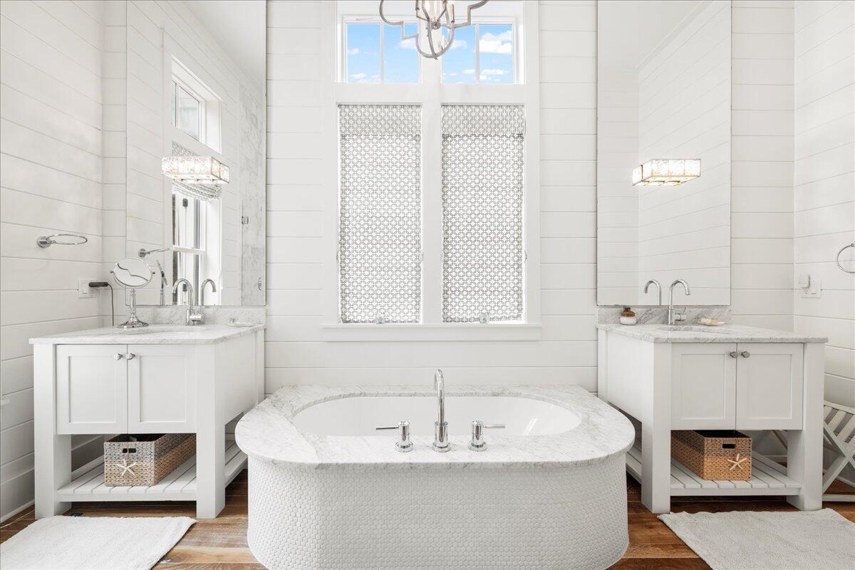 WATERCOLOR - Residential