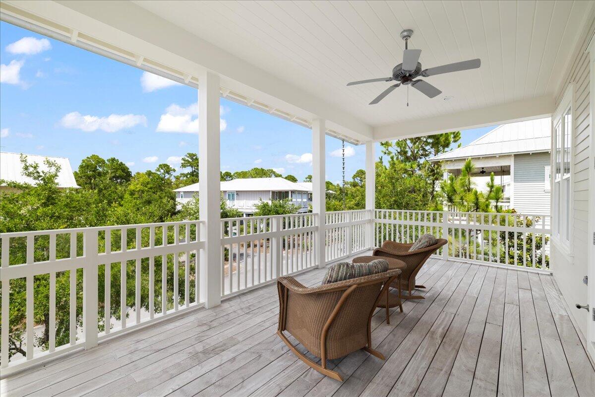 WATERCOLOR - Residential