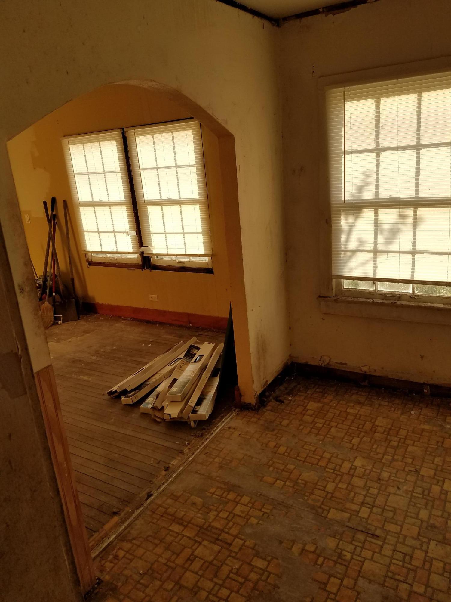 Sudduths 4th Add - Residential